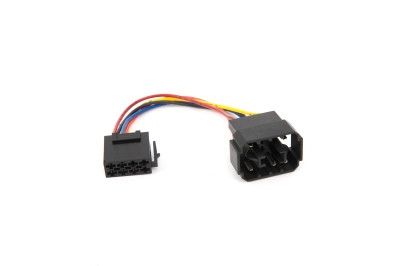 Isokablage PC2-22-4