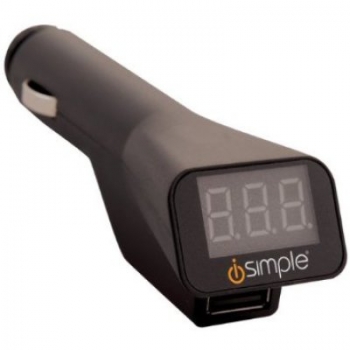 iSimple IS4551