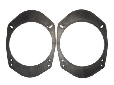 Högtalaradapter CT25MZ01