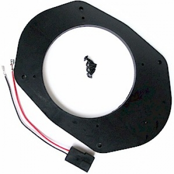 Högtalaradapter SAK-1511