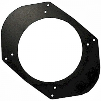 Högtalaradapter SAK-1515