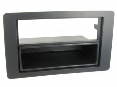 Stereoram CT24SA04