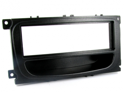 Stereoram CT24FD27 Svart