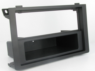 Stereoram CT24SA05