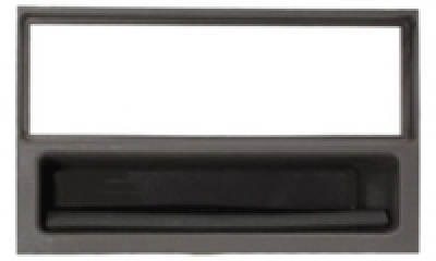 Stereoram FP-32-00
