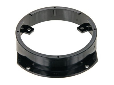 Högtalaradapter SAK-3702