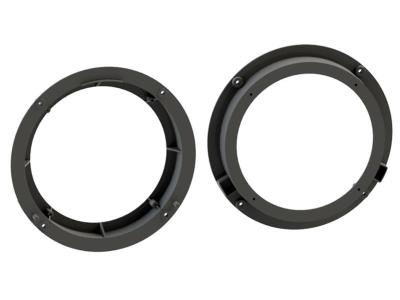 Högtalaradapter 271320-31