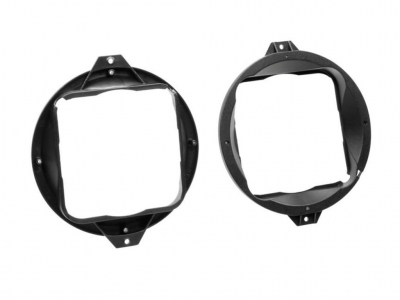 Högtalaradapter CT25AU03