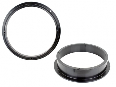 Högtalaradapter CT25AU07