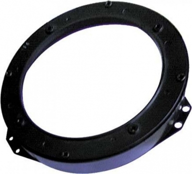 Högtalaradapter SAK-2802