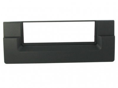 Stereoram FP-06-00
