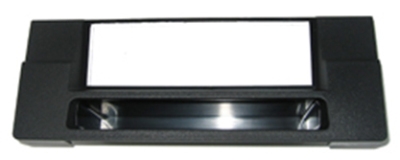 Stereoram FP-06-00/P