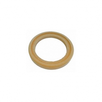 10" MDF-ring