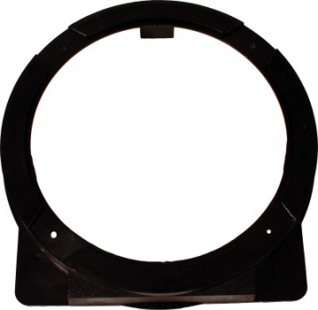 Högtalaradapter SAK-1210