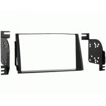 Stereoram DFP-31-13