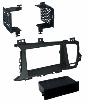 Stereoram BKKIAK1239