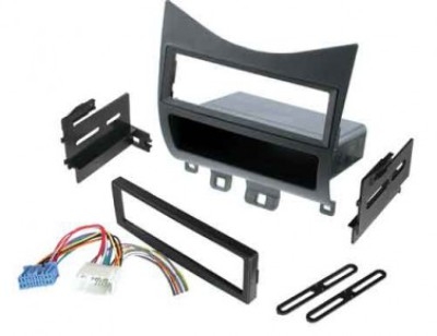 Stereoram BKHONK823H