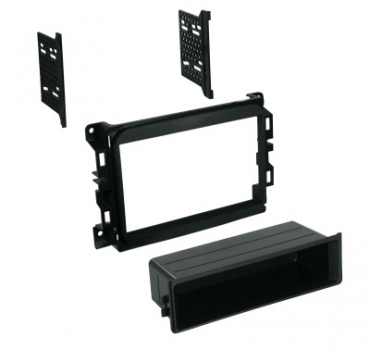Stereoram BKCDK656