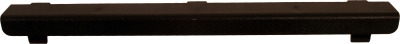 Stereoram FP-29-01