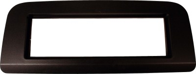 Stereoram FP-20-03