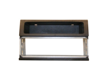 Stereoram FP-31-11