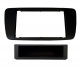 Stereoram FP-18-04