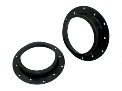 Högtalaradapter CT25VW05