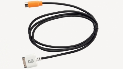 Dension IPDC1GW