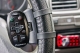 Pioneer CD-SR110 Bluetooth