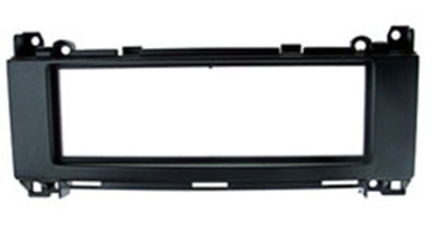 Monteringsram FP-23-09