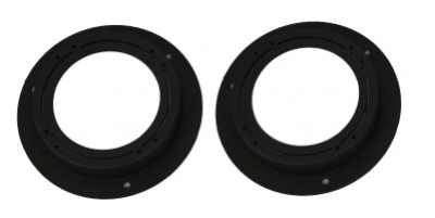 Högtalaradapter SAK-2017