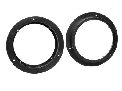 Högtalaradapter 271190-16