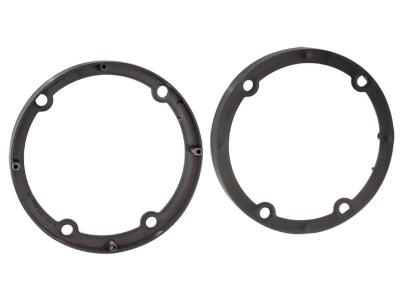 Högtalaradapter 271190-22