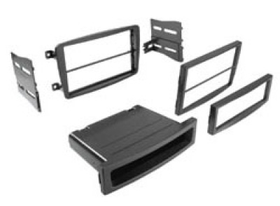 Stereoram FP-23-01/PRO