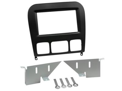 Stereoram 381190-43-1