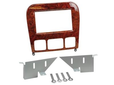 Stereoram 381190-43-2