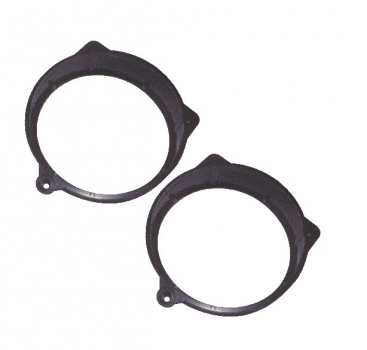 Högtalaradapter SAK-2010