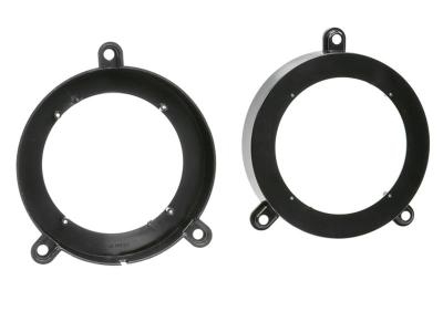 Högtalaradapter 271190-14