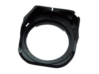 Högtalaradapter 271190-02