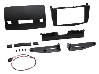 Stereoram 381190-32-2