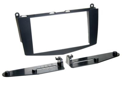 Stereoram 381190-32-1