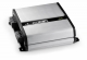 JL Audio JX500/1