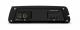 JL Audio JX500/1