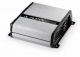 JL Audio JX500/1