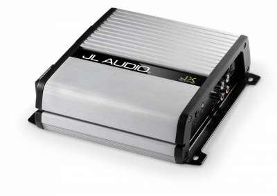 JL Audio JX500/1