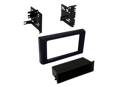 Stereoram FP-11-22L