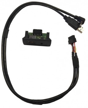 Autoleads PC7-AUX-MB01