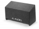 JL Audio CP212G-W0v3