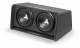 JL Audio CP212G-W0v3