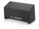 JL Audio CP210G-W0v3